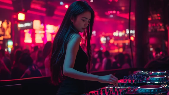 咸阳商务ktv夜场商务ktv宣传新体验-旬邑县ktv预定