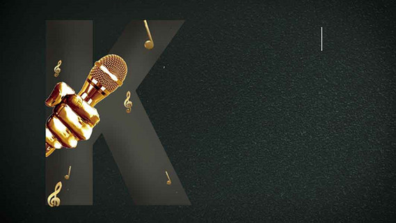 咸阳商务ktv怎么玩尽享尊贵体验-旬邑县ktv预定