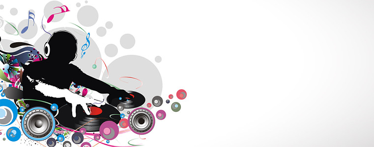 咸阳商务ktv预订优选地推荐-旬邑县ktv预定