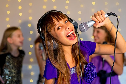 咸阳商务ktv中低端舒适选择-旬邑县ktv预定